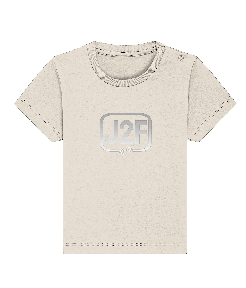 babies' t-shirt