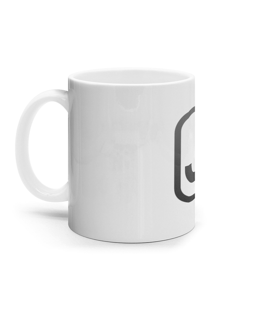 Mug J2F OFFICIAL 1