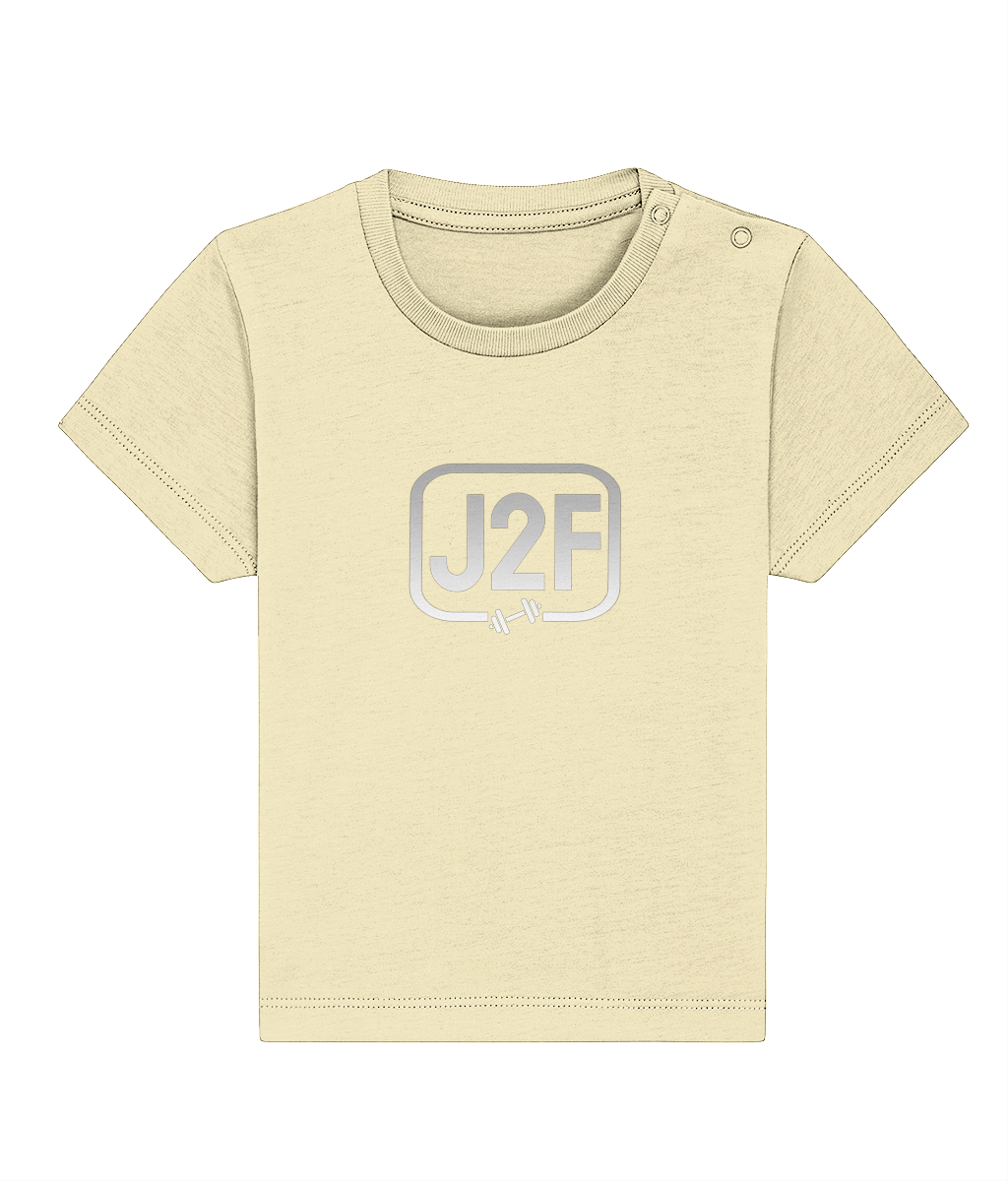 babies' t-shirt