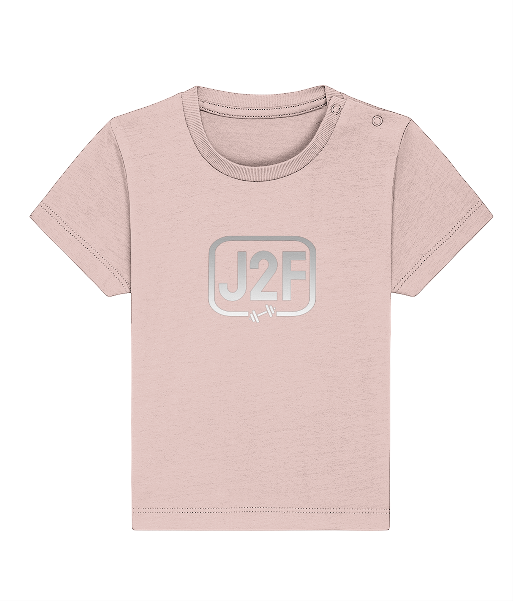 babies' t-shirt