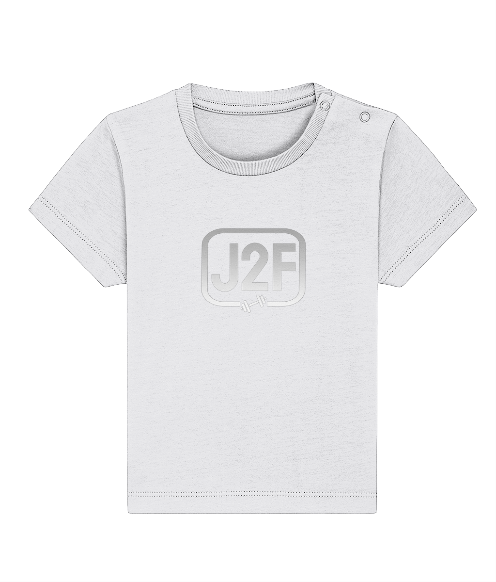 babies' t-shirt